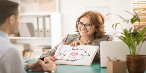 Life Transformation Coach - Digital A/V