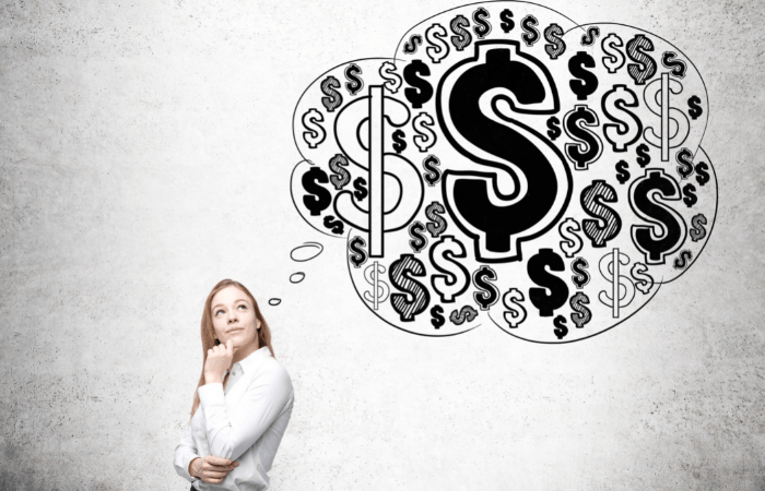 ICF Aligned Financial Mindset Coach Training (CCE Credits Eligible) — Break Money Blocks, Shift Beliefs & Coach Wealth with Confidence