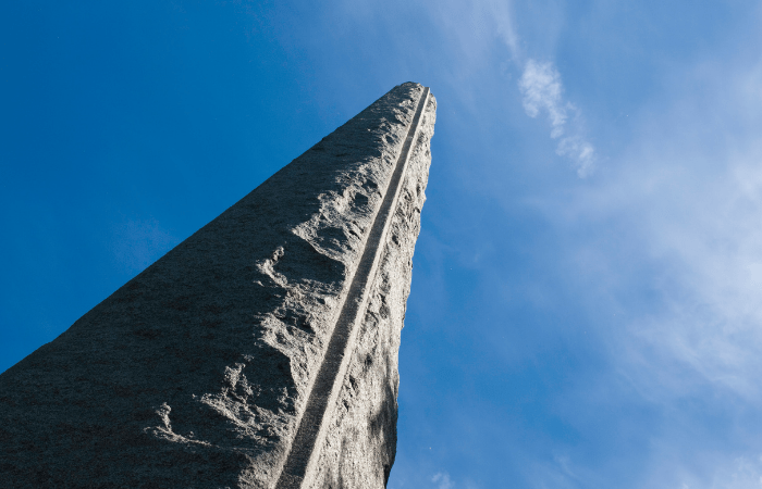 NLP Master Practitioner Certification & NLP Training Course – Rewire Your Mind, Emotions & Behaviour with Global Online NLP Program