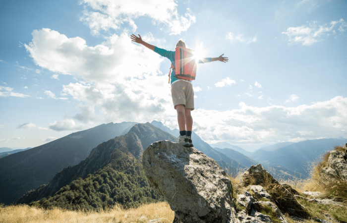 NLP Practitioner Certification & NLP Training Course – Rewire Your Mind, Emotions & Behaviour with Global Online NLP Program