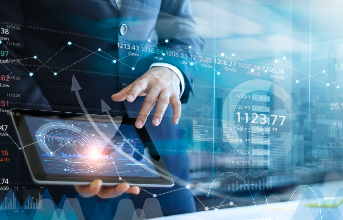 /Business%20Mastery%20Gateway%20–%20Build%20a%20Profitable%20Coaching%20&%20Consulting%20Business