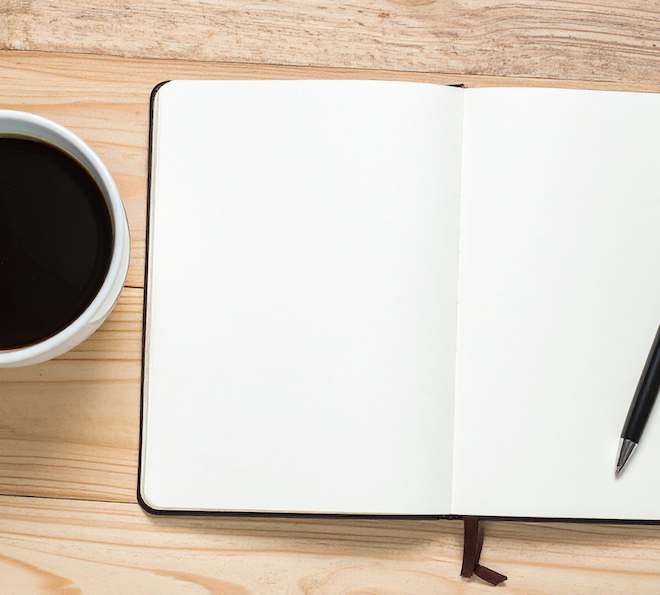 /Guided%20Reflective%20Questions%20for%20Deep%20Self-Awareness